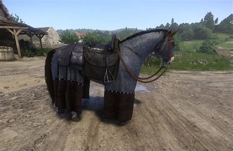 kdc best horse